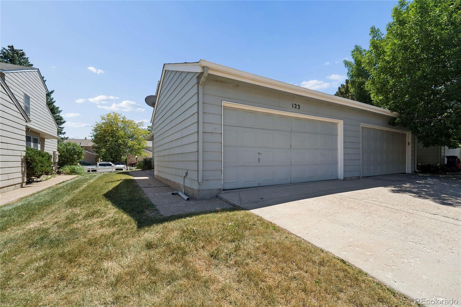 MLS Image #26 for 123 e 42nd street,loveland, Colorado