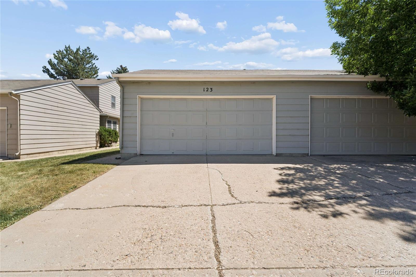 MLS Image #27 for 123 e 42nd street,loveland, Colorado
