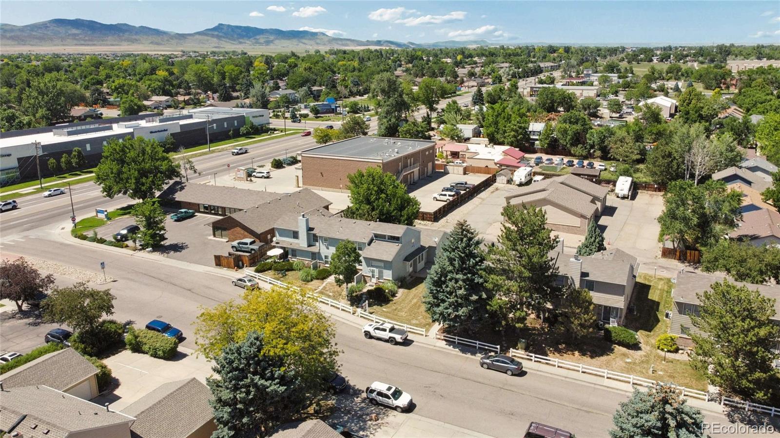 MLS Image #29 for 123 e 42nd street,loveland, Colorado