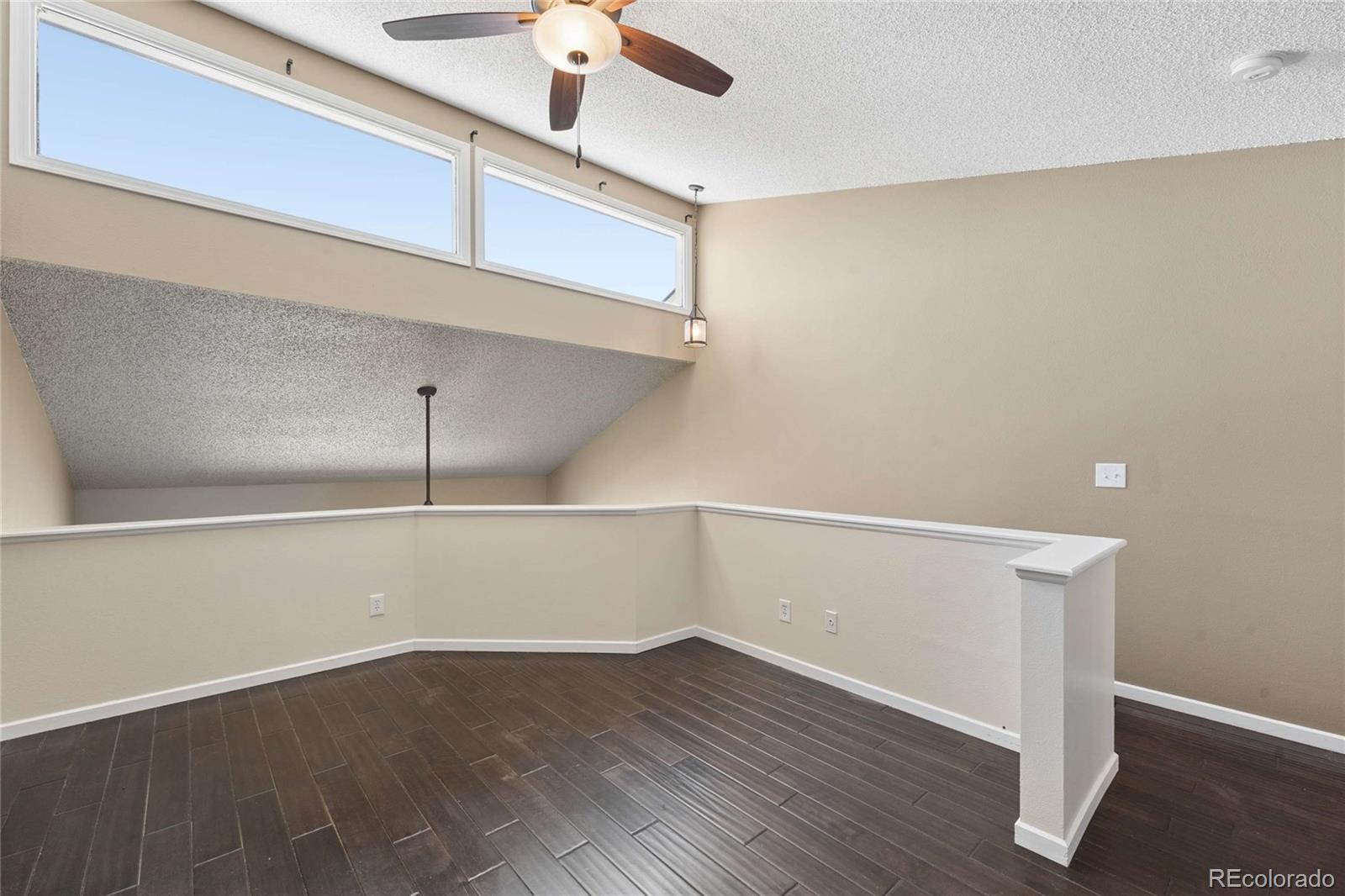 MLS Image #3 for 123 e 42nd street,loveland, Colorado