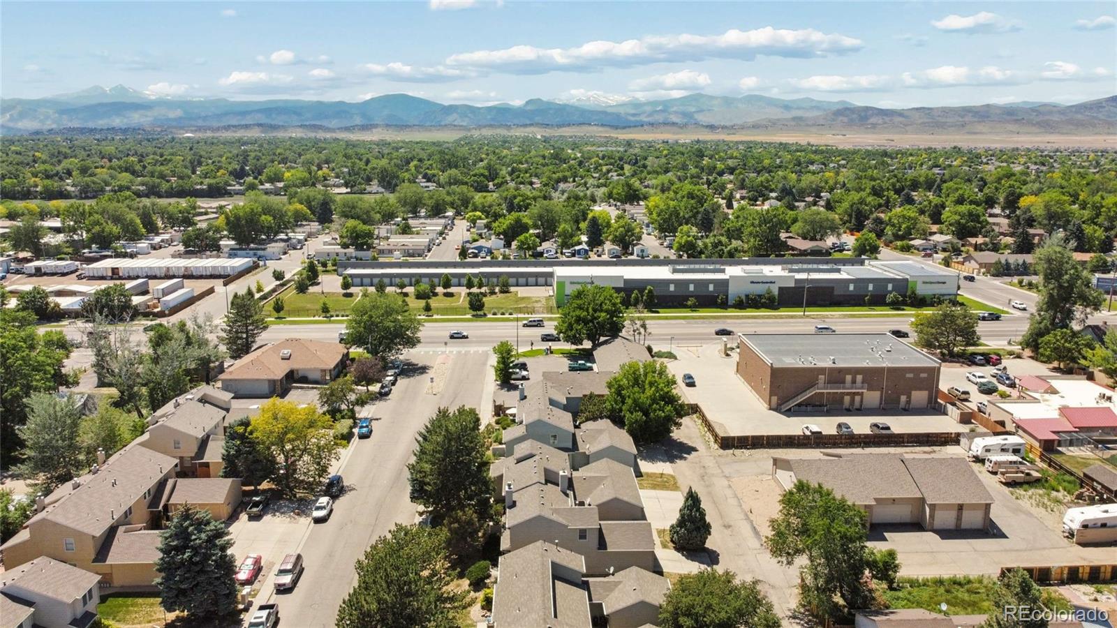 MLS Image #30 for 123 e 42nd street,loveland, Colorado