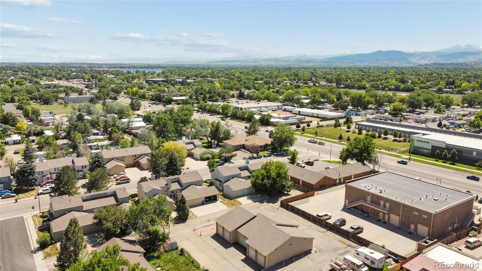 MLS Image #31 for 123 e 42nd street,loveland, Colorado