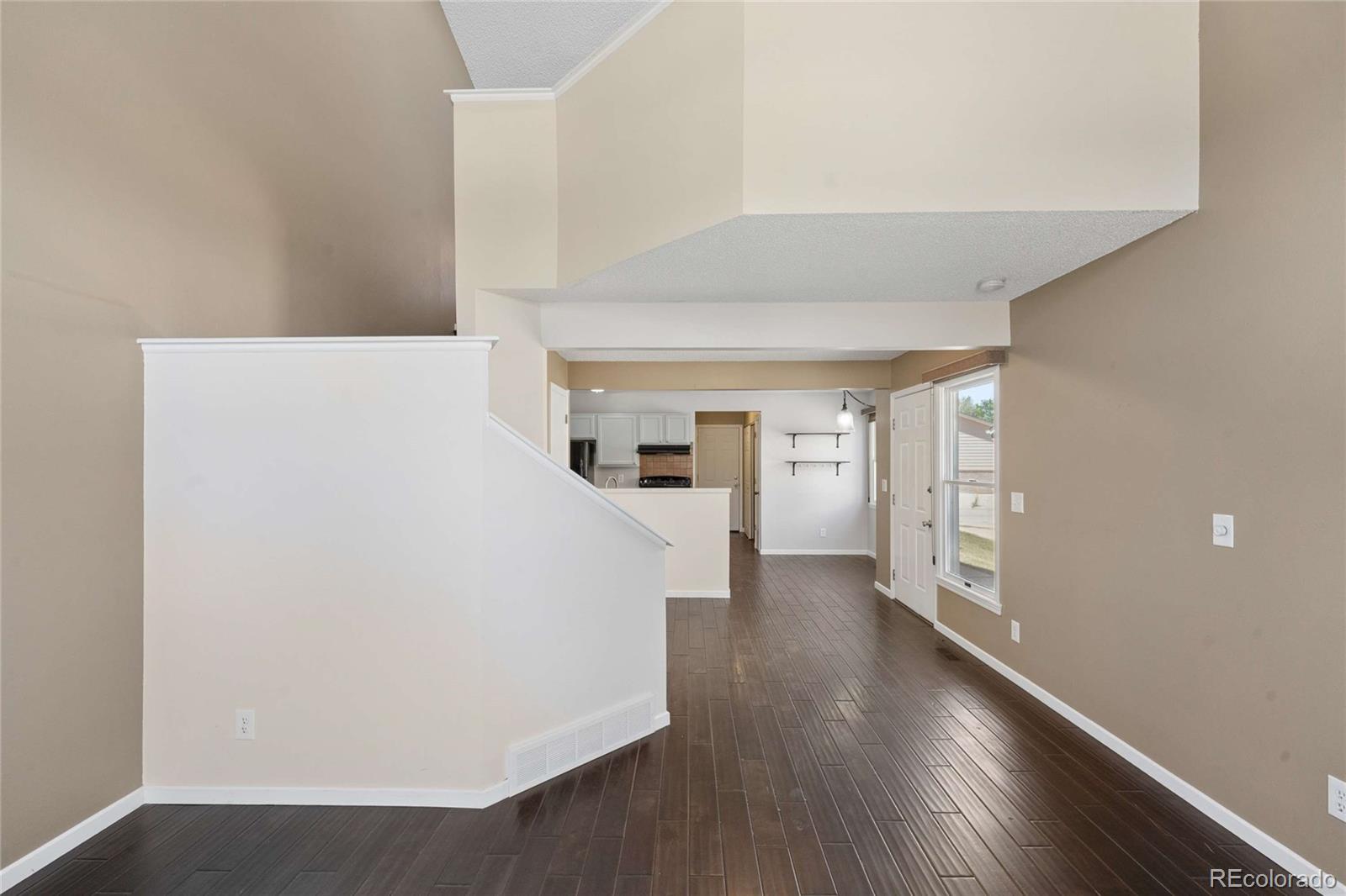MLS Image #5 for 123 e 42nd street,loveland, Colorado