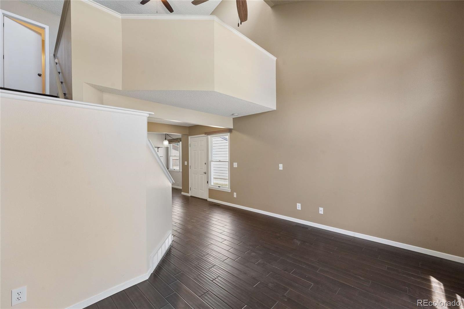 MLS Image #6 for 123 e 42nd street,loveland, Colorado