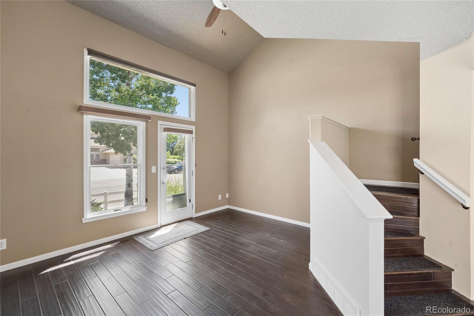 MLS Image #7 for 123 e 42nd street,loveland, Colorado