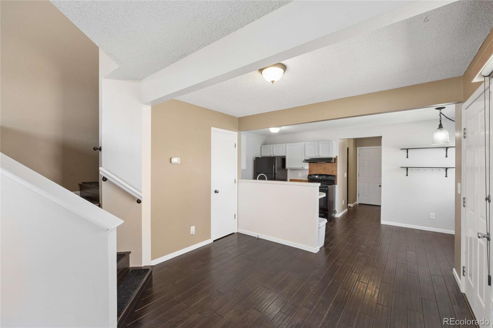 MLS Image #8 for 123 e 42nd street,loveland, Colorado