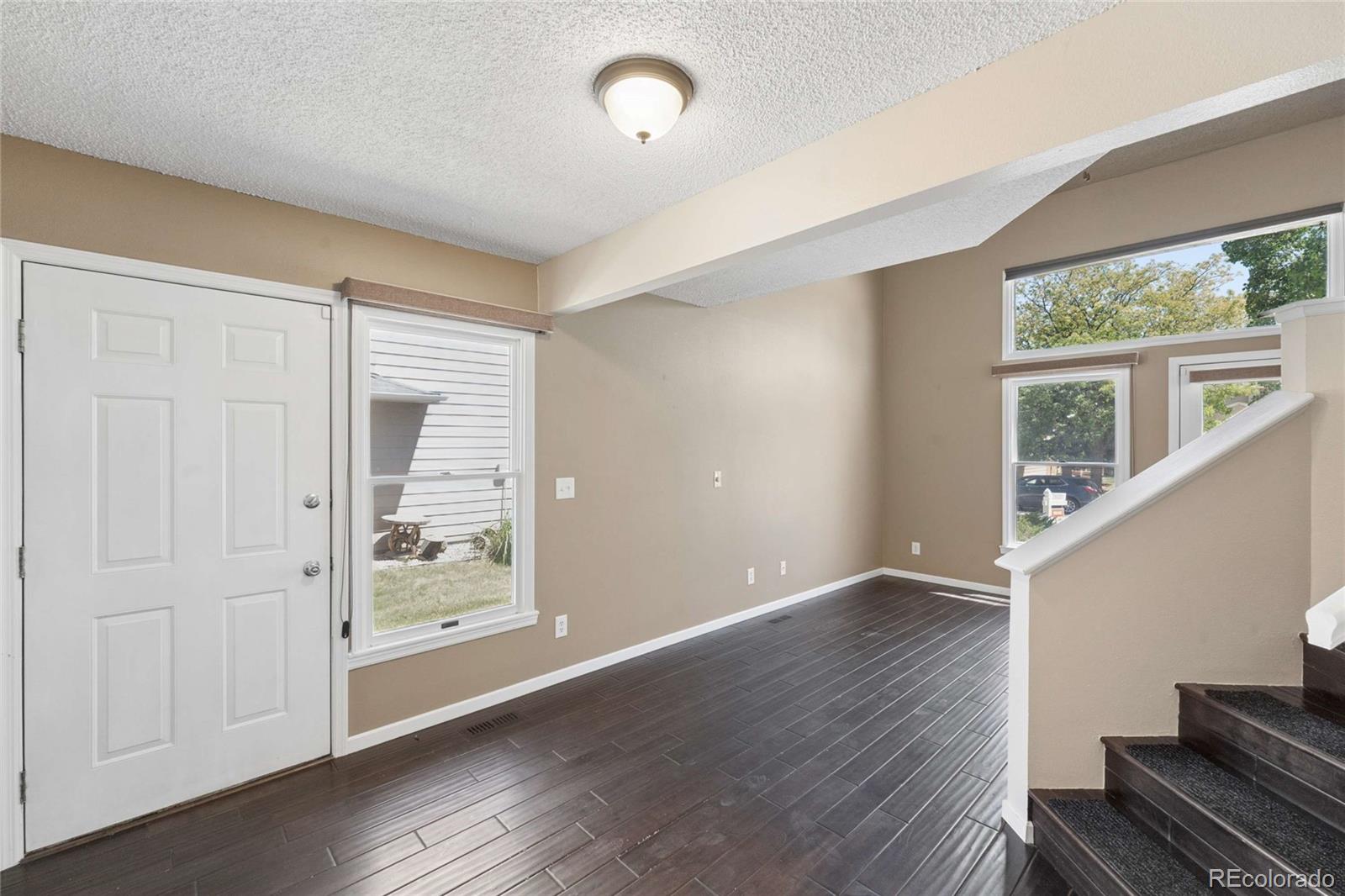 MLS Image #9 for 123 e 42nd street,loveland, Colorado