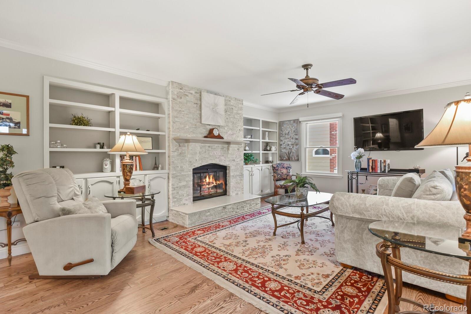 MLS Image #12 for 5301 s garland way,littleton, Colorado