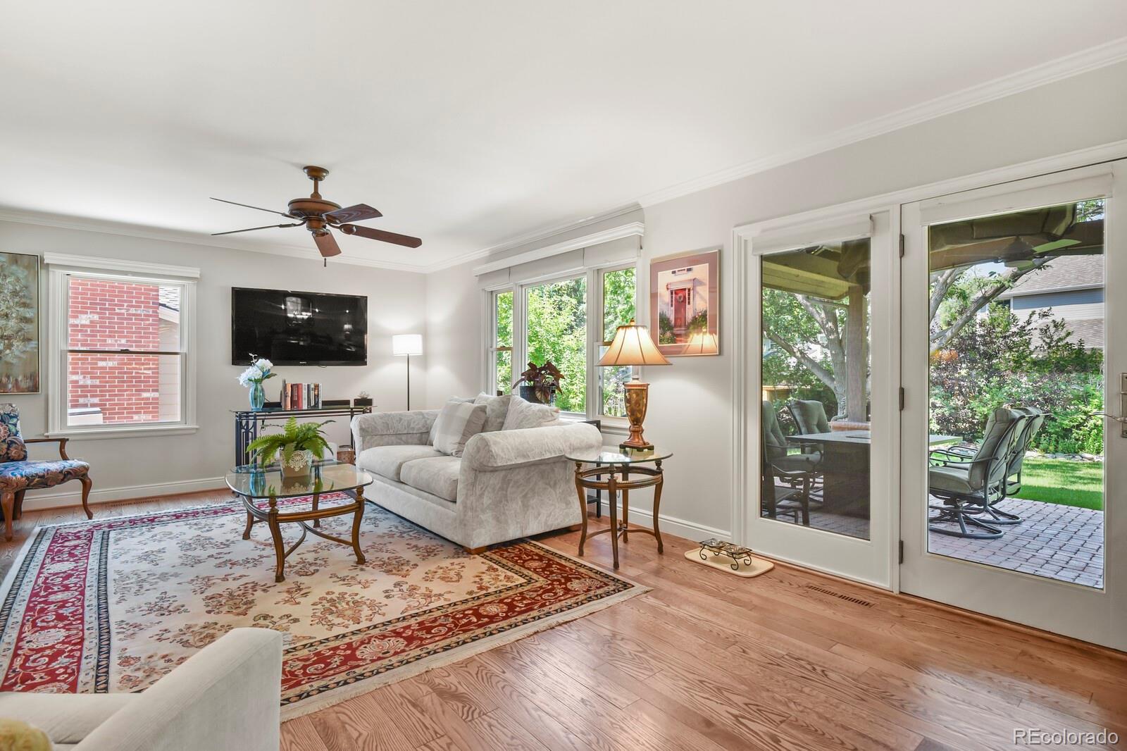 MLS Image #13 for 5301 s garland way,littleton, Colorado