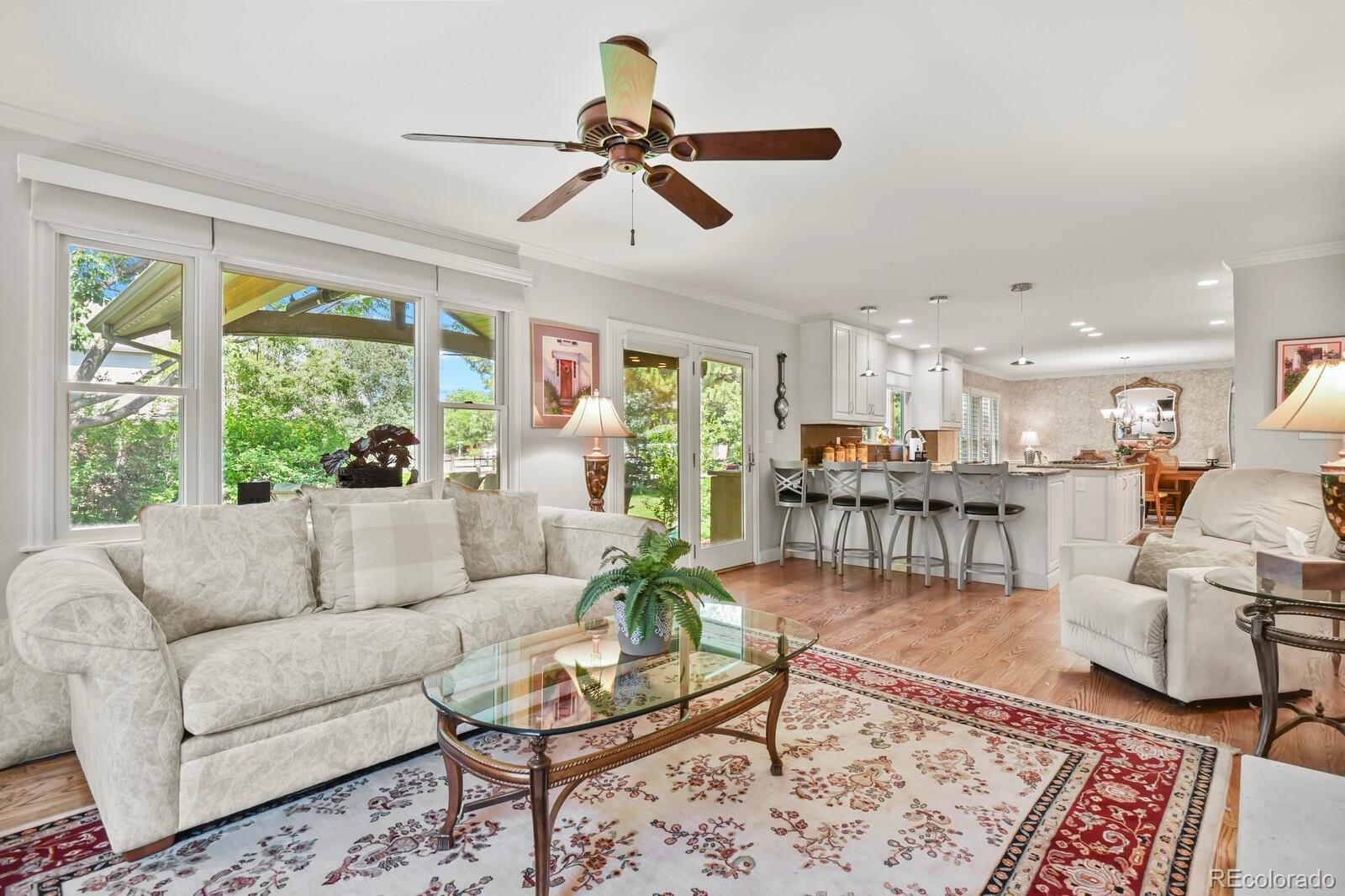 MLS Image #14 for 5301 s garland way,littleton, Colorado