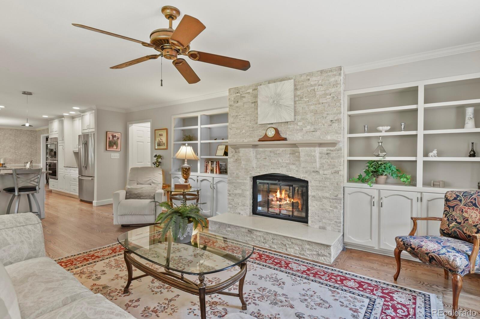 MLS Image #15 for 5301 s garland way,littleton, Colorado