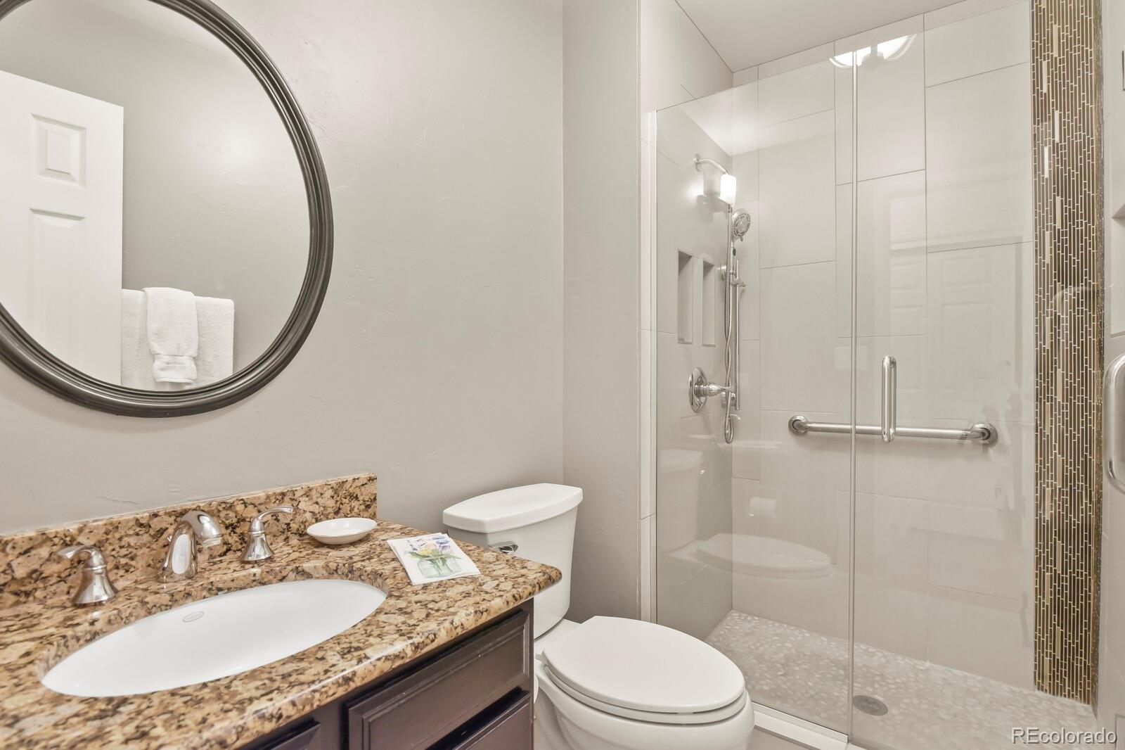 MLS Image #16 for 5301 s garland way,littleton, Colorado