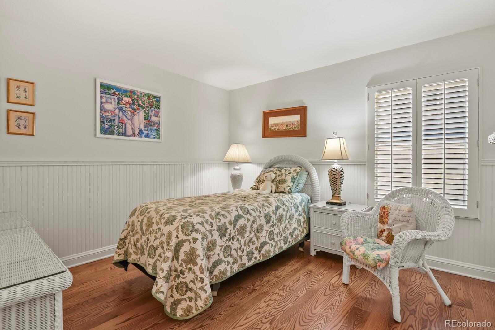 MLS Image #17 for 5301 s garland way,littleton, Colorado