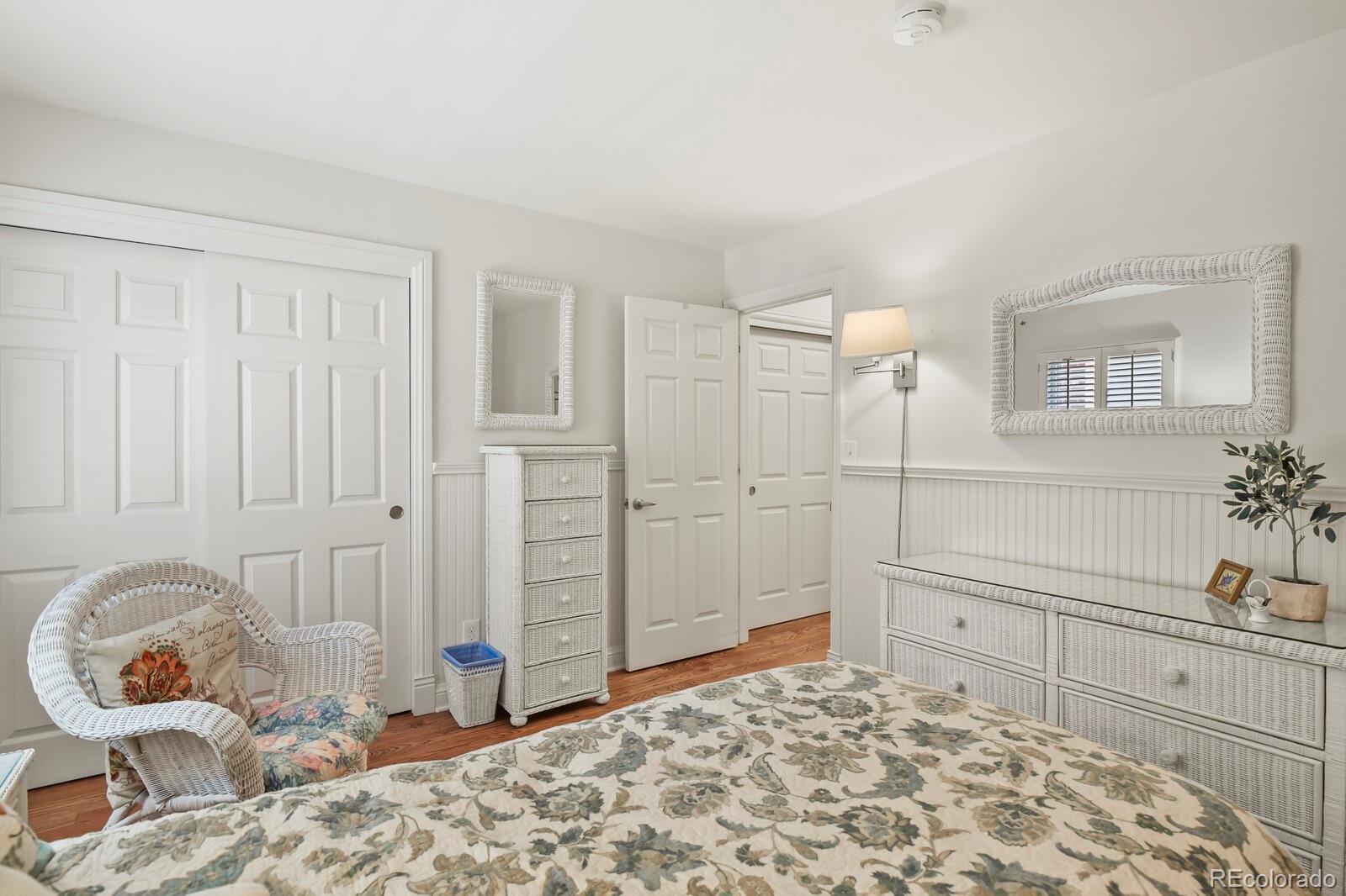 MLS Image #18 for 5301 s garland way,littleton, Colorado