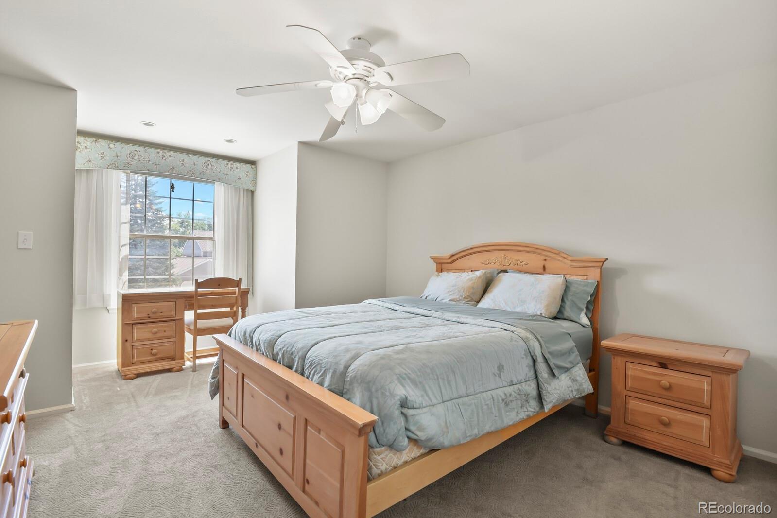 MLS Image #19 for 5301 s garland way,littleton, Colorado