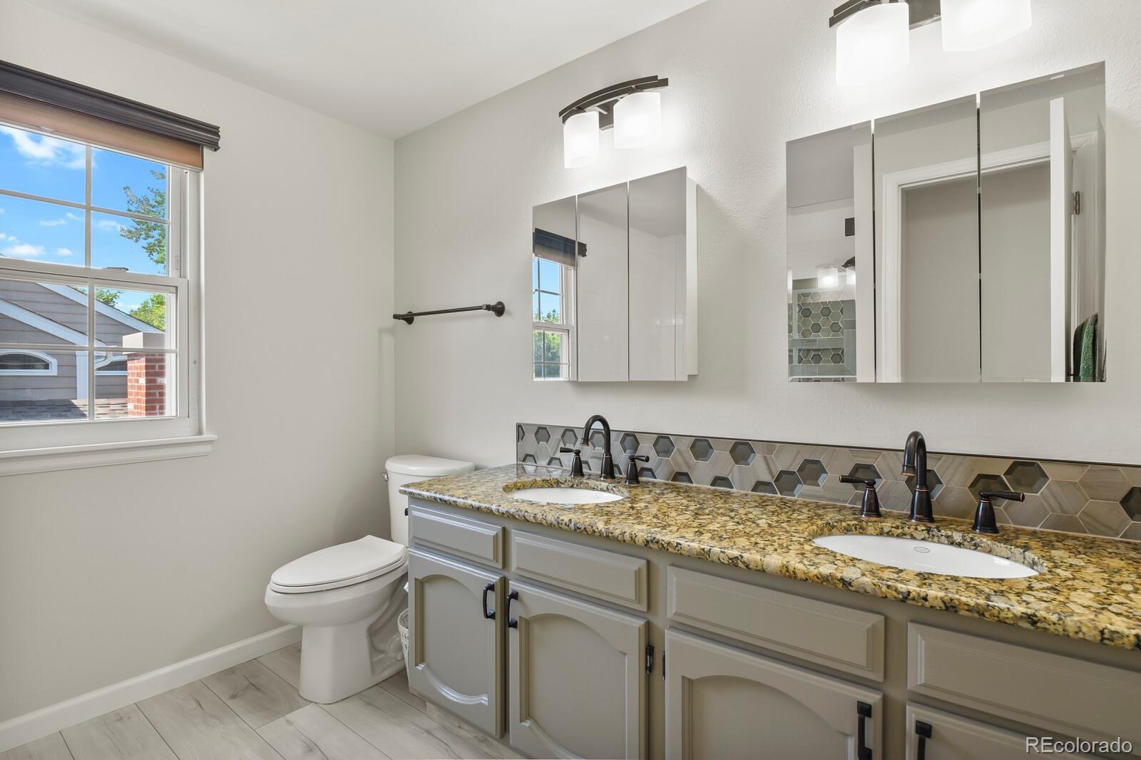 MLS Image #20 for 5301 s garland way,littleton, Colorado