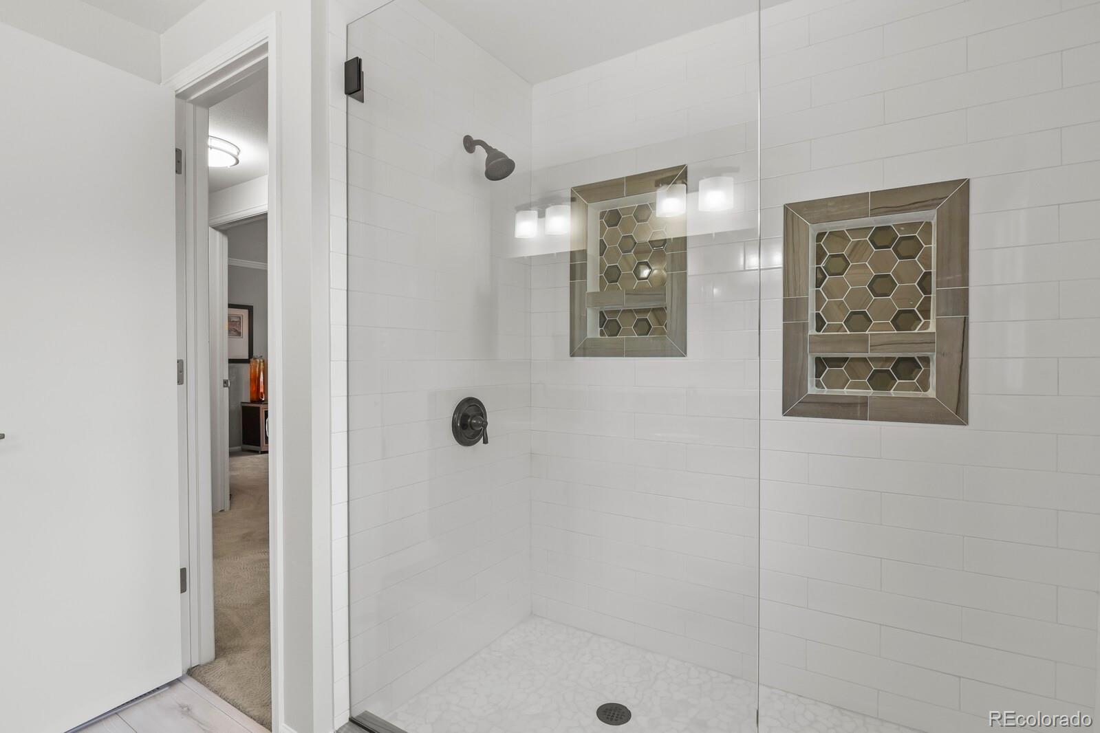 MLS Image #21 for 5301 s garland way,littleton, Colorado