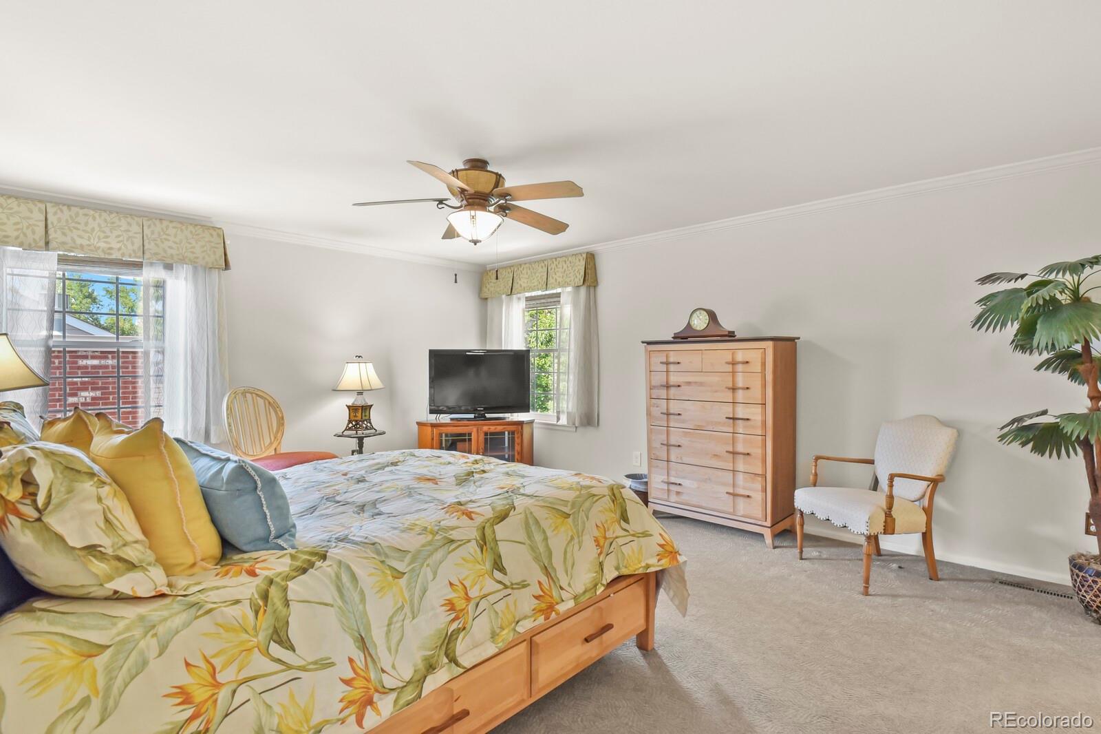 MLS Image #22 for 5301 s garland way,littleton, Colorado