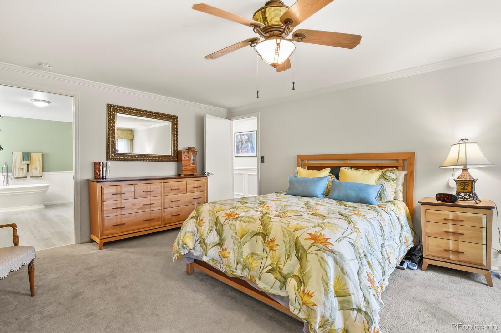 MLS Image #23 for 5301 s garland way,littleton, Colorado