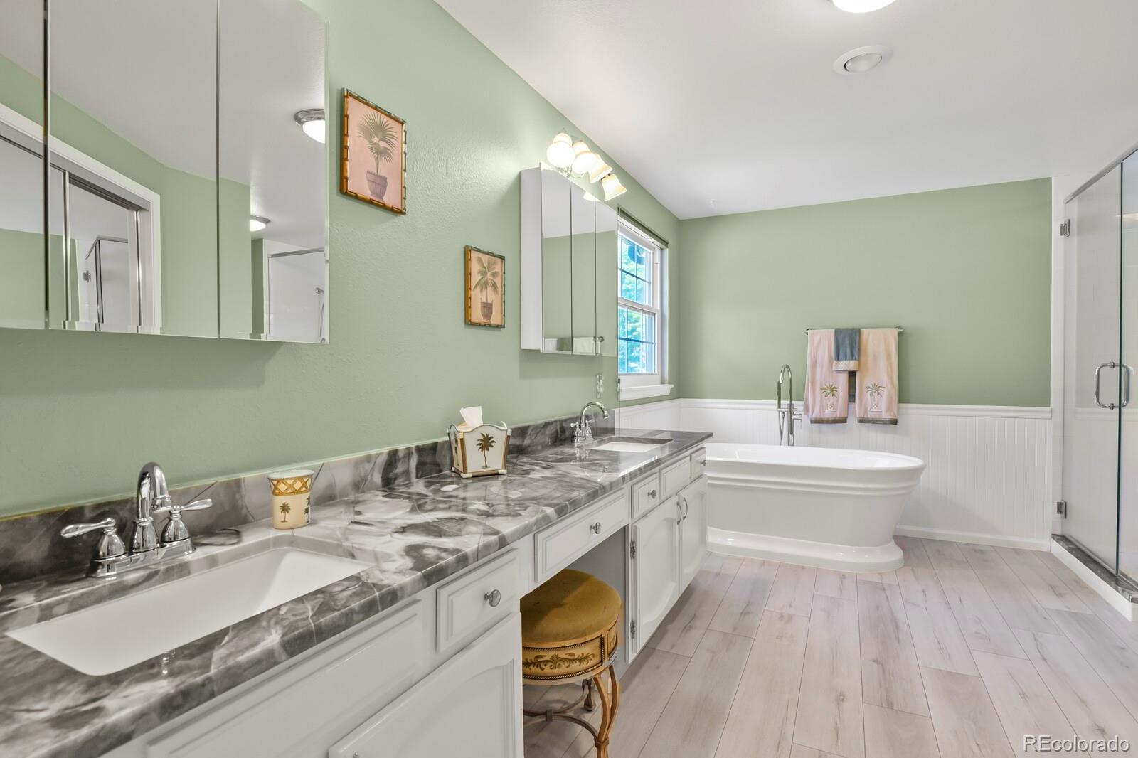 MLS Image #24 for 5301 s garland way,littleton, Colorado