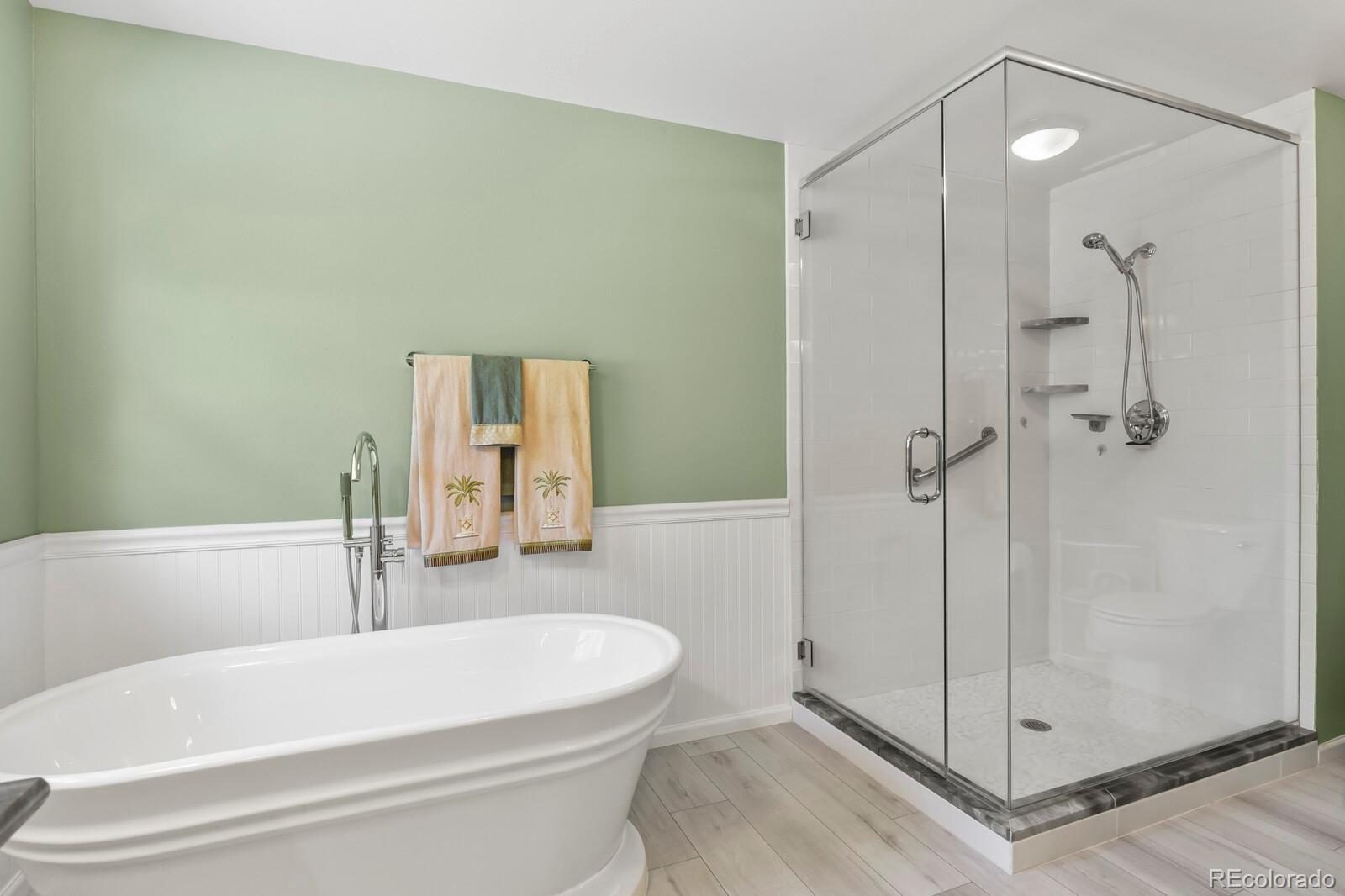 MLS Image #25 for 5301 s garland way,littleton, Colorado