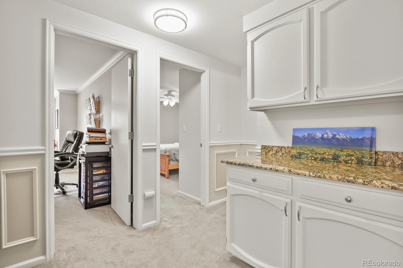 MLS Image #27 for 5301 s garland way,littleton, Colorado