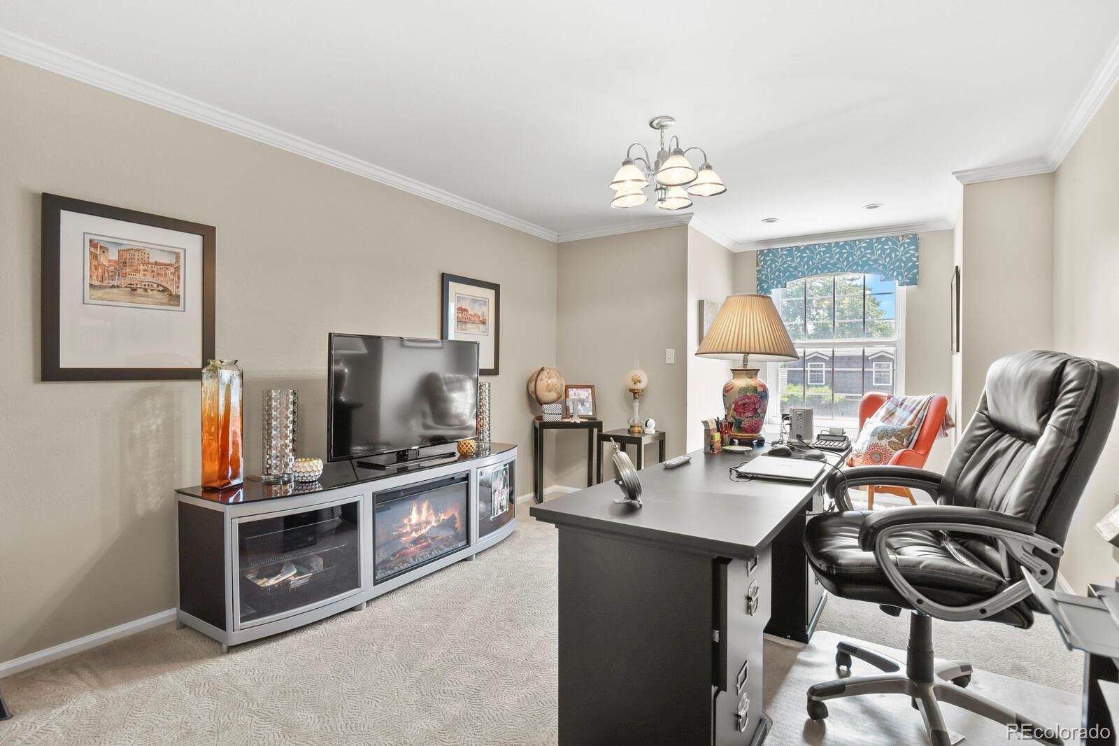 MLS Image #28 for 5301 s garland way,littleton, Colorado
