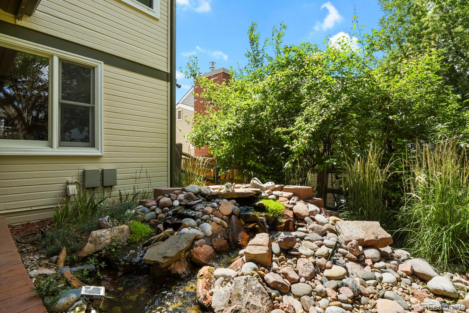 MLS Image #31 for 5301 s garland way,littleton, Colorado
