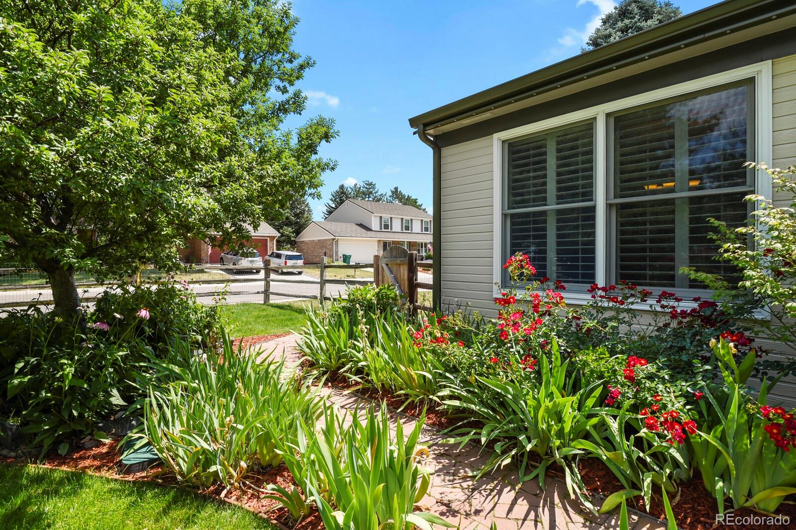 MLS Image #32 for 5301 s garland way,littleton, Colorado