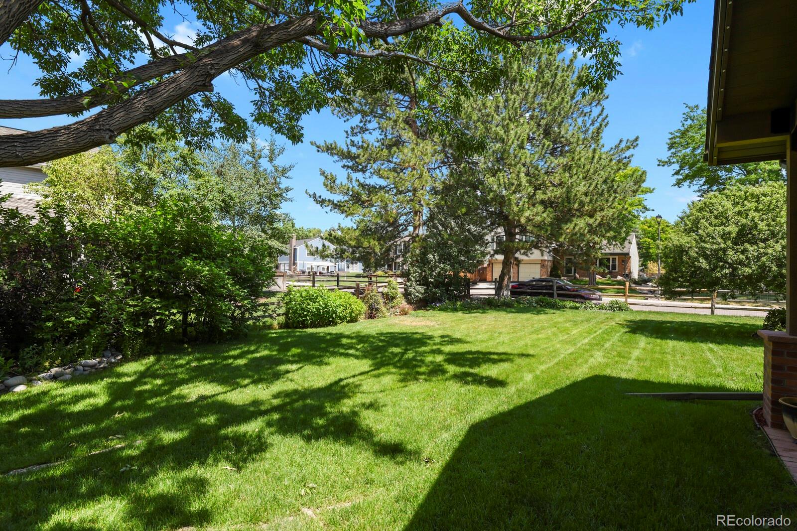 MLS Image #33 for 5301 s garland way,littleton, Colorado
