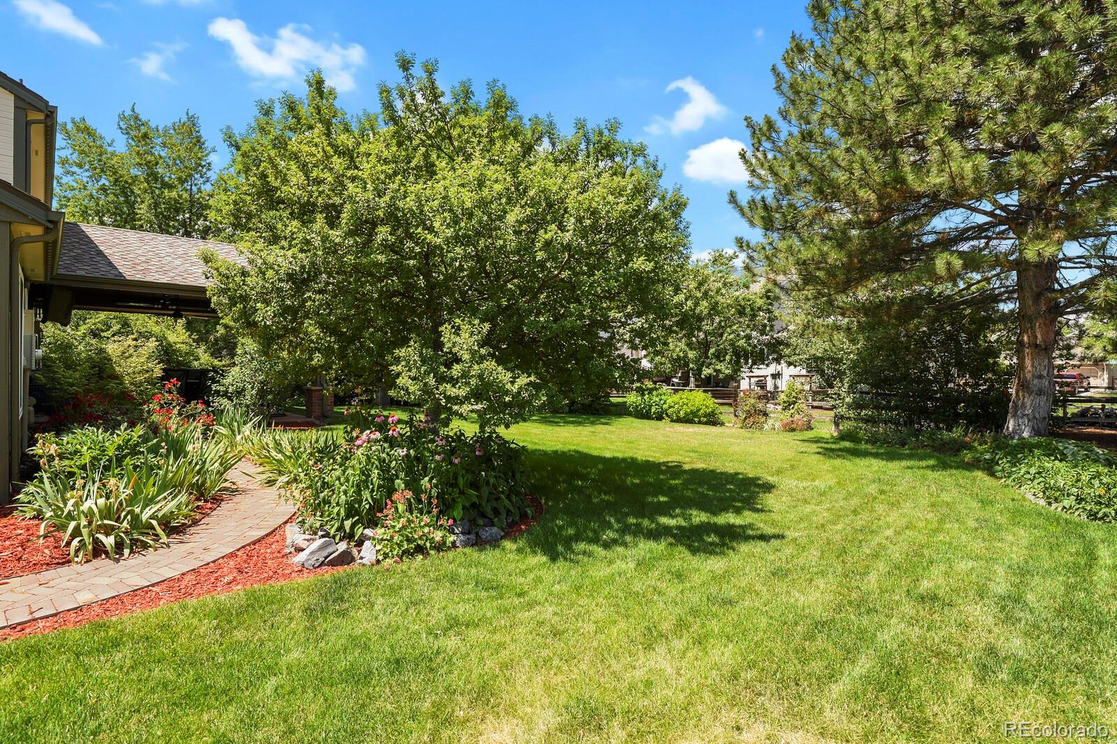 MLS Image #34 for 5301 s garland way,littleton, Colorado
