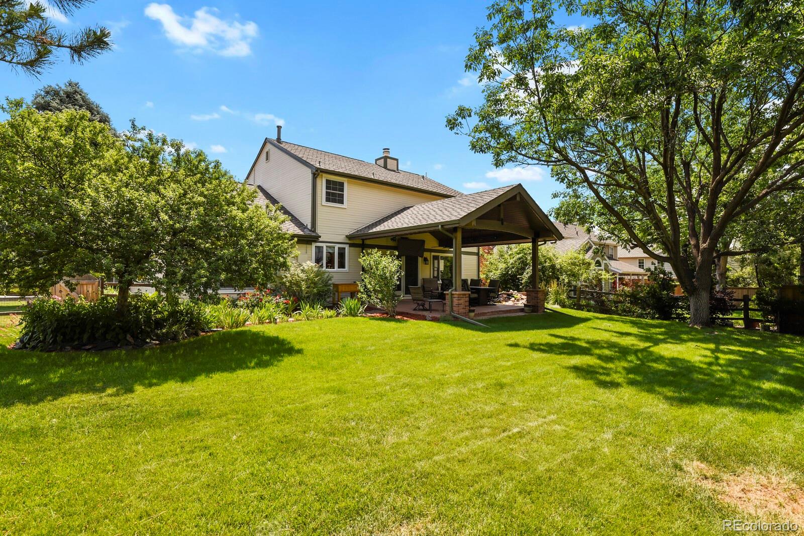 MLS Image #35 for 5301 s garland way,littleton, Colorado