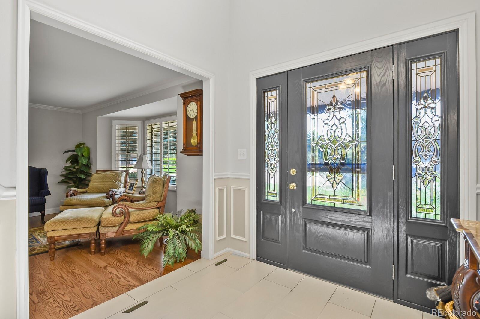 MLS Image #4 for 5301 s garland way,littleton, Colorado
