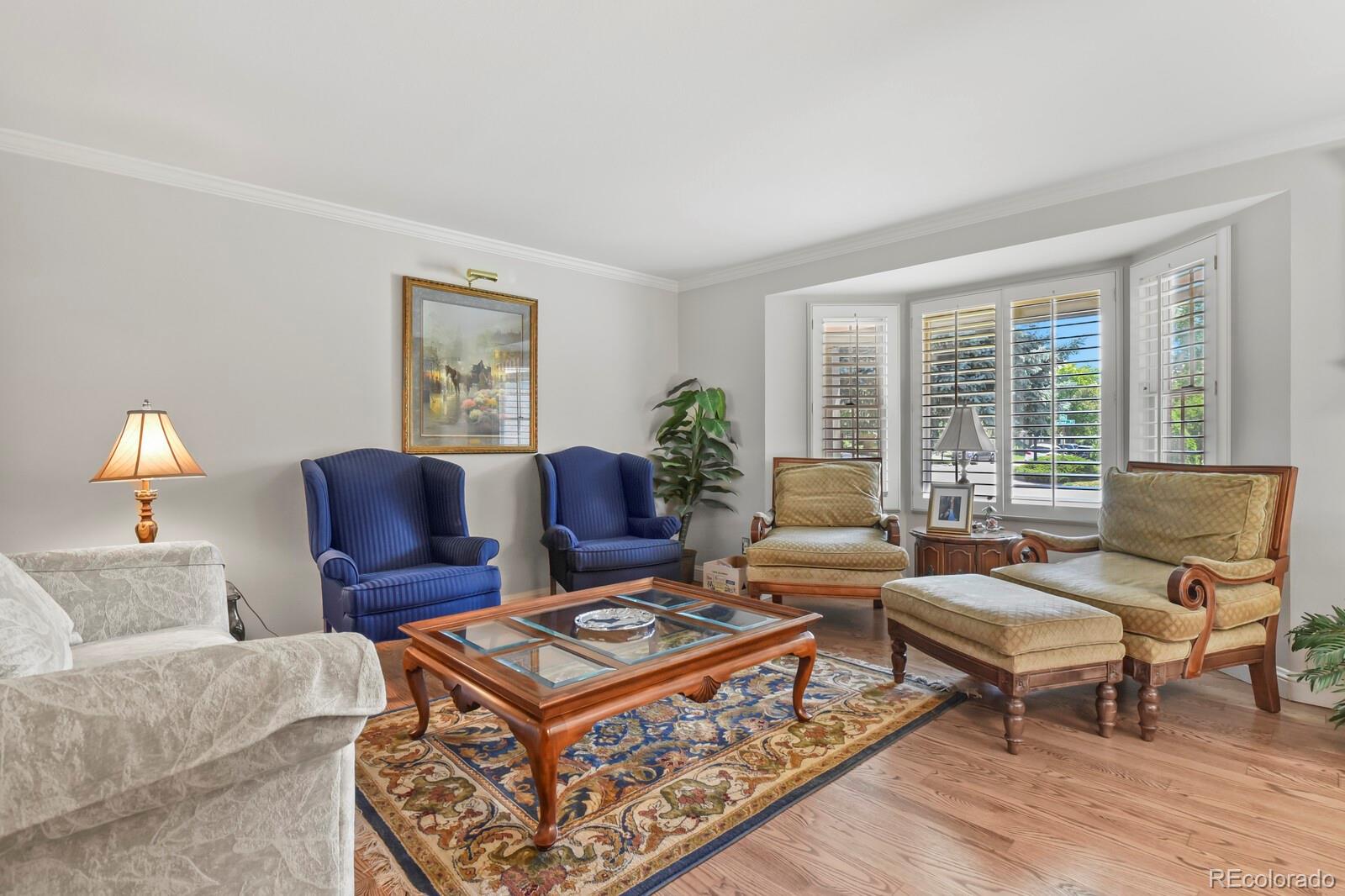 MLS Image #6 for 5301 s garland way,littleton, Colorado