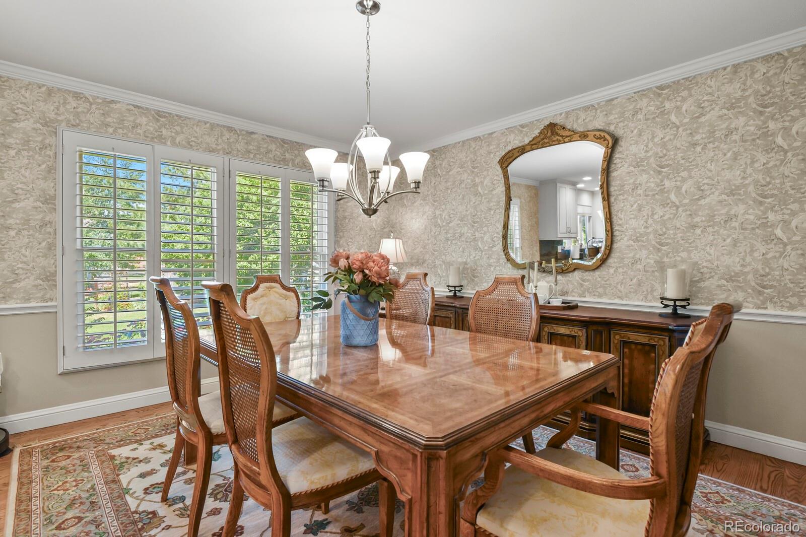MLS Image #7 for 5301 s garland way,littleton, Colorado