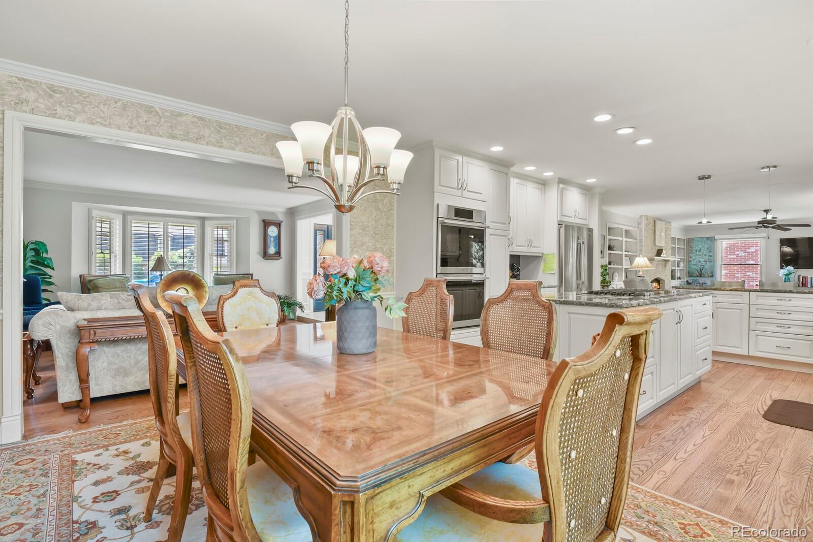 MLS Image #8 for 5301 s garland way,littleton, Colorado