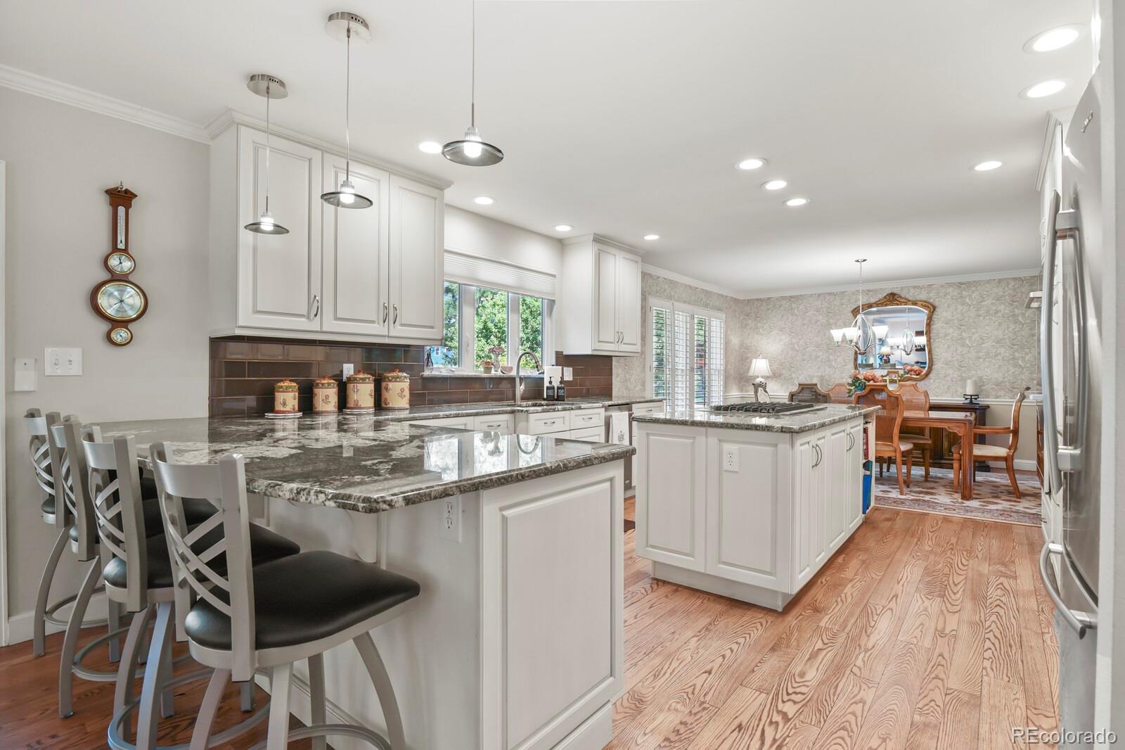 MLS Image #9 for 5301 s garland way,littleton, Colorado