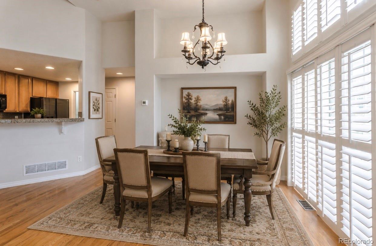 MLS Image #5 for 3000 e 112th avenue,northglenn, Colorado
