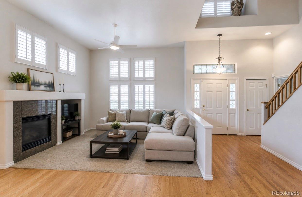 MLS Image #9 for 3000 e 112th avenue,northglenn, Colorado