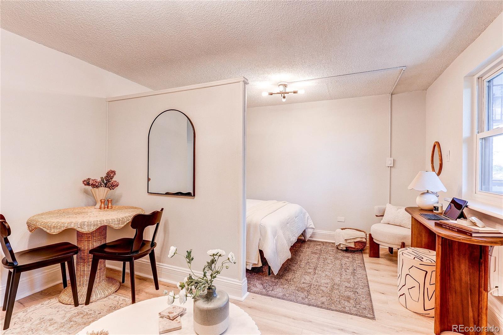MLS Image #11 for 1233 n ogden street 407,denver, Colorado