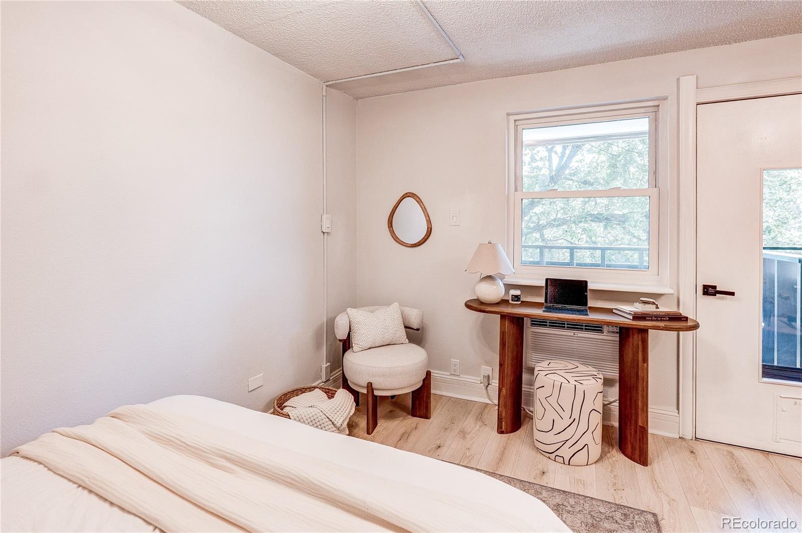 MLS Image #12 for 1233 n ogden street 407,denver, Colorado