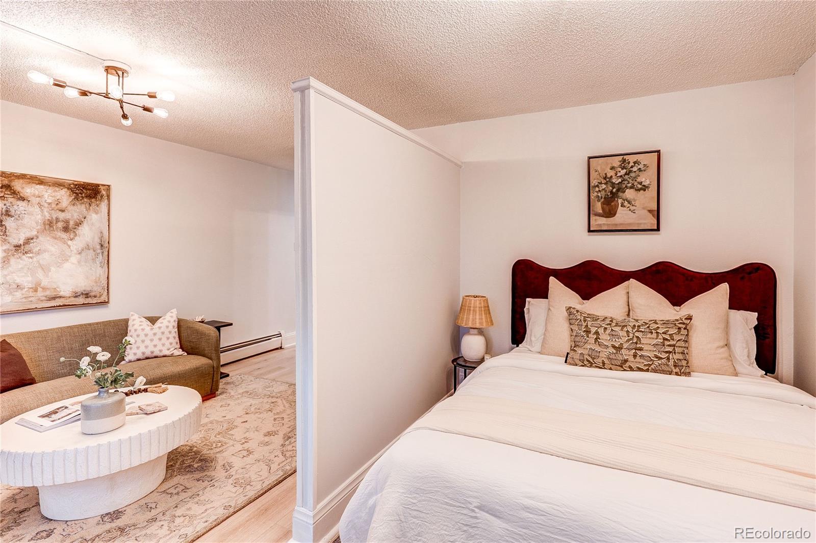 MLS Image #13 for 1233 n ogden street 407,denver, Colorado