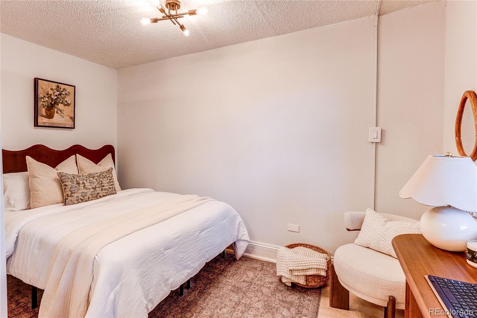 MLS Image #14 for 1233 n ogden street 407,denver, Colorado