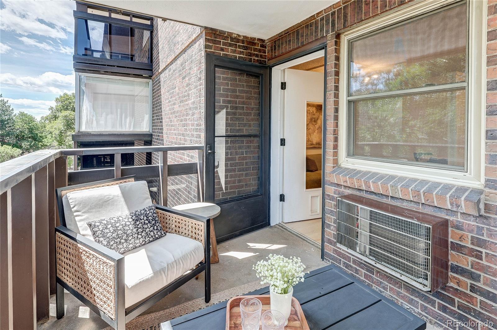 MLS Image #15 for 1233 n ogden street 407,denver, Colorado