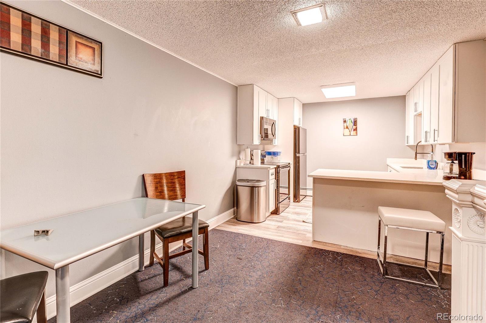 MLS Image #17 for 1233 n ogden street 407,denver, Colorado