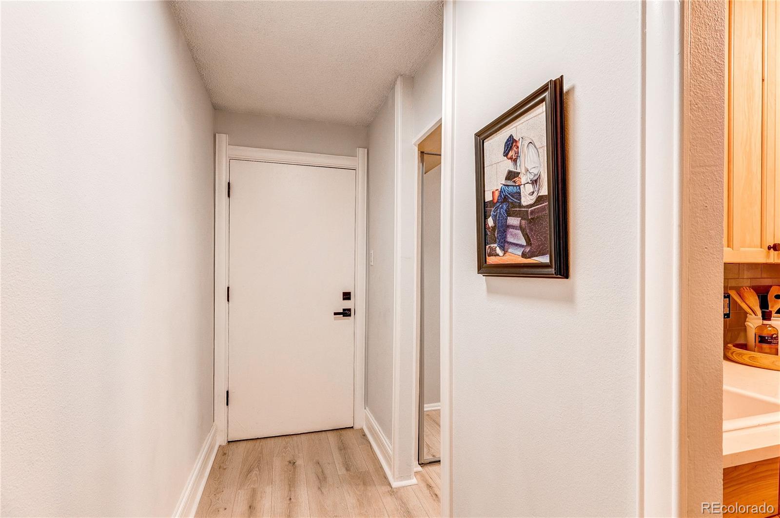 MLS Image #6 for 1233 n ogden street 407,denver, Colorado