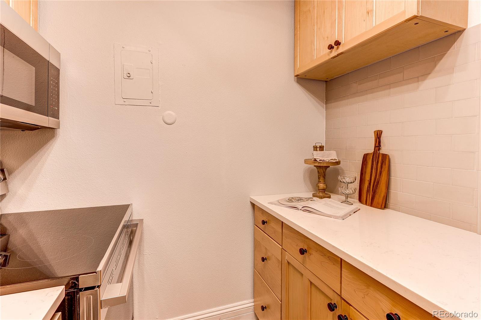 MLS Image #9 for 1233 n ogden street 407,denver, Colorado
