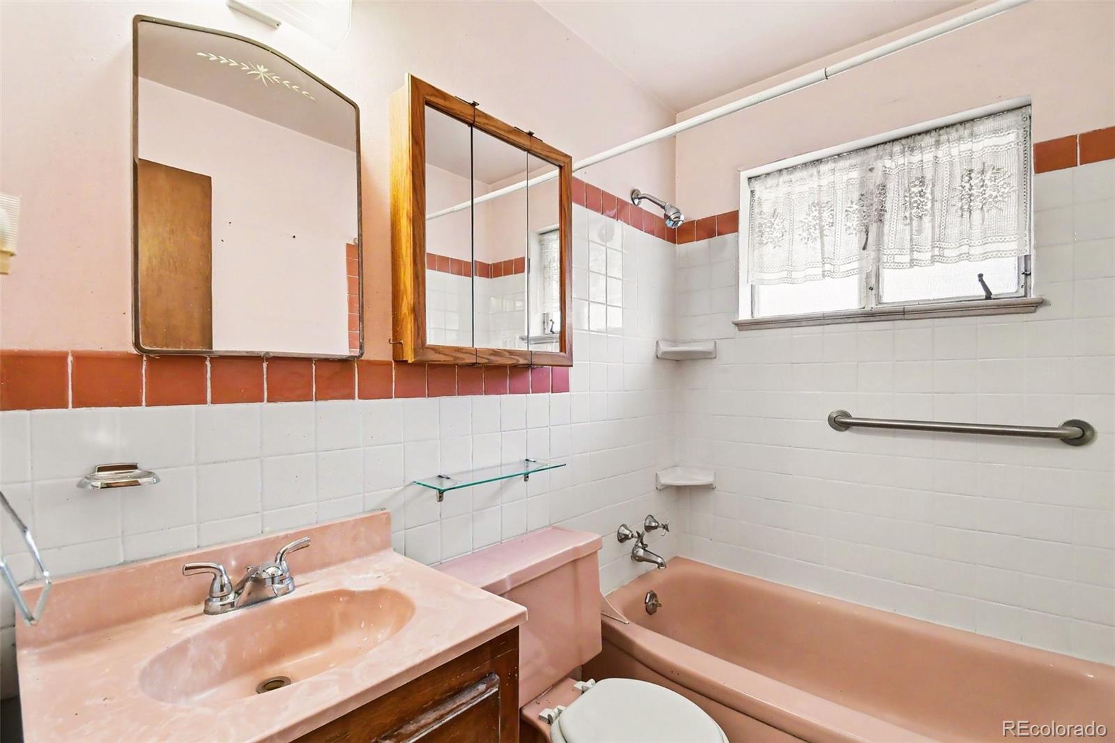 MLS Image #10 for 7841  osceola street,westminster, Colorado