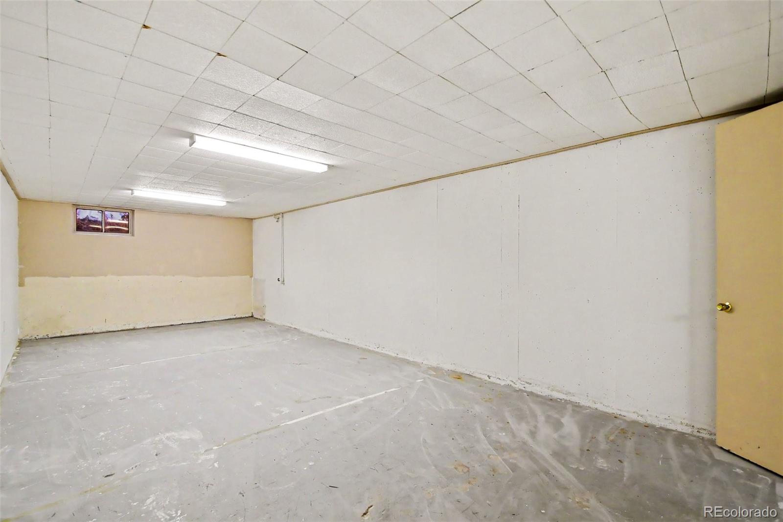 MLS Image #11 for 7841  osceola street,westminster, Colorado