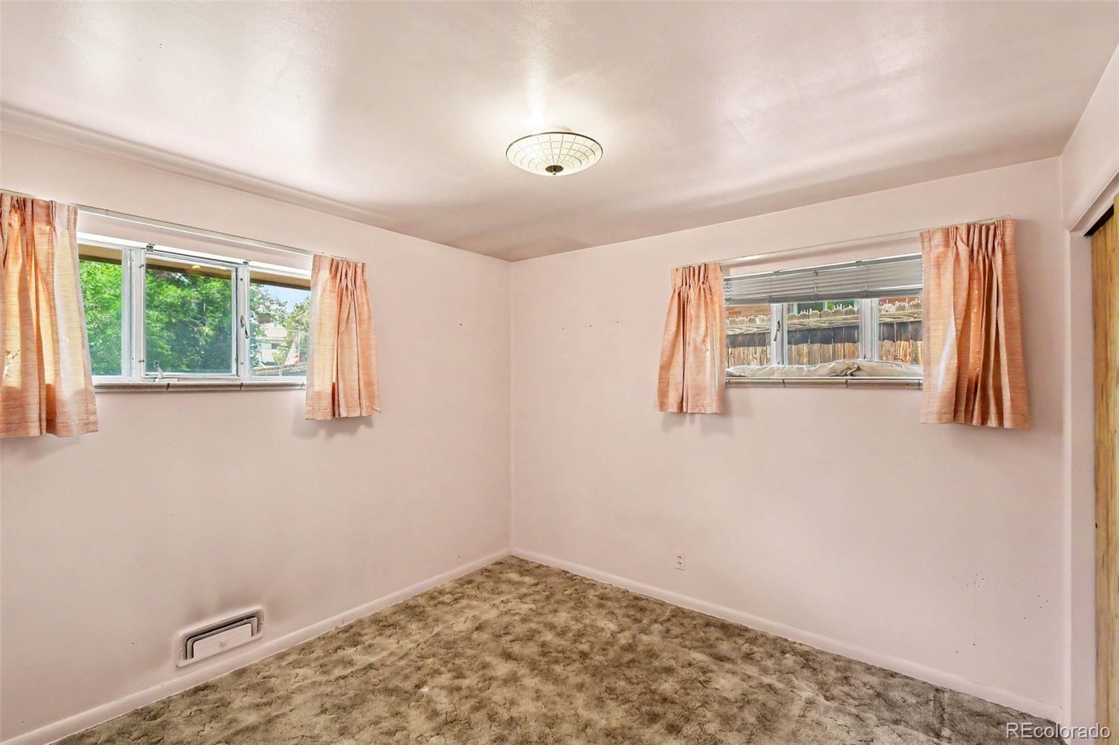 MLS Image #12 for 7841  osceola street,westminster, Colorado